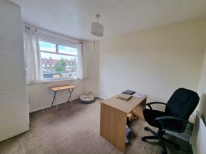 Photo 6- click for photo gallery